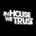 House Heads UK Radio   Global Stream logo