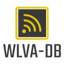 WLVA-DB - Classic and Christian Rock logo