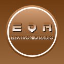 ELEKTRONIQ RADIO logo