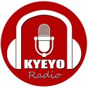 Kyeyo Radio logo