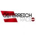 ÖsterreichRadio logo