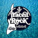 Yacht Rock Miami logo