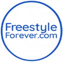 Freestyle-Forever logo