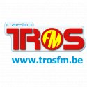 TROS FM logo