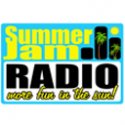 SummerJam Radio NL logo