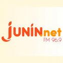 junin.net logo