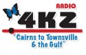 4Kz logo