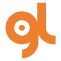 Grooveline Dance Radio logo