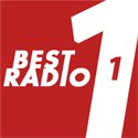 Best Radio 1 logo