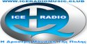 ice radio logo