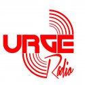 Urge Radio logo