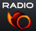 RADIO VOPALESON logo