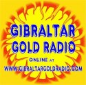 gibraltargoldradio logo