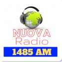 Nuova Radio 1485AM logo