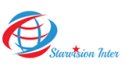 Starvision inter logo