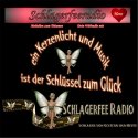 SchlagerfeeRadio logo