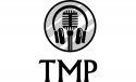 T.M.P. logo
