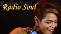 Radio Soul   The Music That Moves You logo