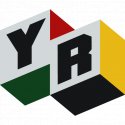 Yaadlinks Radio UK logo
