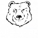Big Bear Country logo