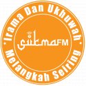 SukmaFM logo