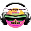 Rentak Pelangi Musik FM logo