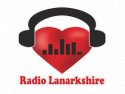Radio Lanarkshire logo