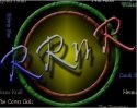 Retro Rock n Remember logo