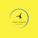 Musik CoLab FM logo