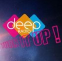 Deep Radio Bulgaria logo