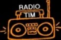 Radio TIM 24h Bitola logo