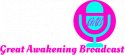 Great Awakening Christian Radio logo