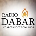 DABAR logo