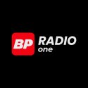 BP Radio One logo