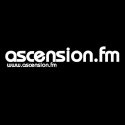 Ascension.FM logo
