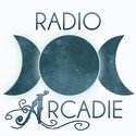Arcadie logo