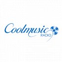 Cool Music Radio logo