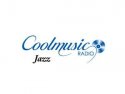 Cool Jazz logo