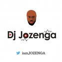 DJ JOZENGA logo