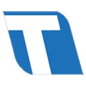 T-Radyo Turk Arap Radyo logo