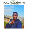 POLO RADIO logo
