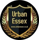 Urban Essex logo