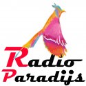 radio paradijs logo