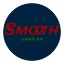 Smooth Jazz PHX #1 For Smooth Jazz logo