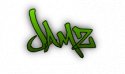 Jamz Den Haag logo