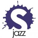 #1 Splash Jazz logo