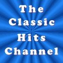 The Classic Hits Channel logo