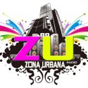 ZONA URBANA 98.9 FM logo