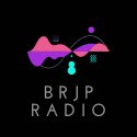 BRJP Radio logo