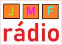 Radio JMF logo